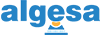 Algesa